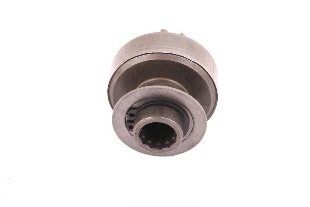 Zespół sprzęgający rozrusznika typ iskra msx 137616.902.183 expom kwidzyn eu Zespół sprzęgający rozrusznika typ iskra msx 137616.902.183 expom kwidzyn eu - obrazek 2