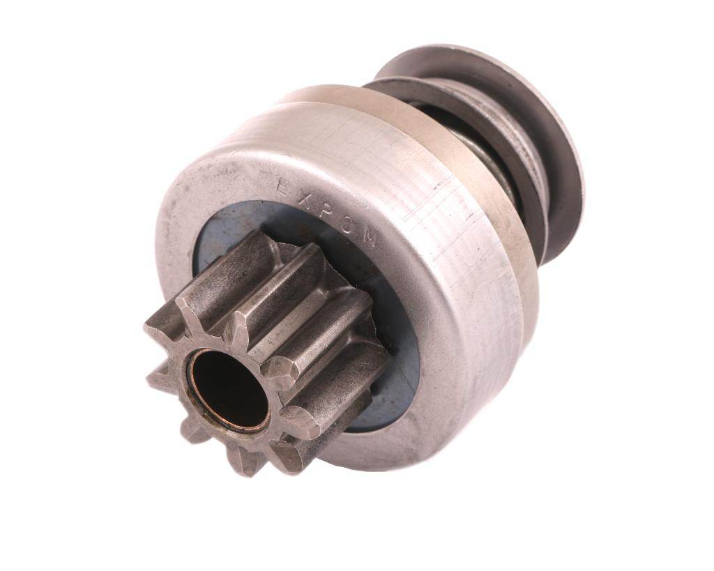 Zespół sprzęgający rozrusznika typ iskra msx 74216.901.722 expom kwidzyn eu