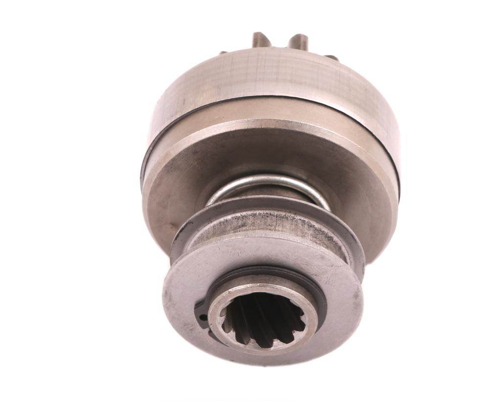 Zespół sprzęgający rozrusznika typ iskra msx 74216.901.722 expom kwidzyn eu Zespół sprzęgający rozrusznika typ iskra msx 74216.901.722 expom kwidzyn eu - obrazek 2