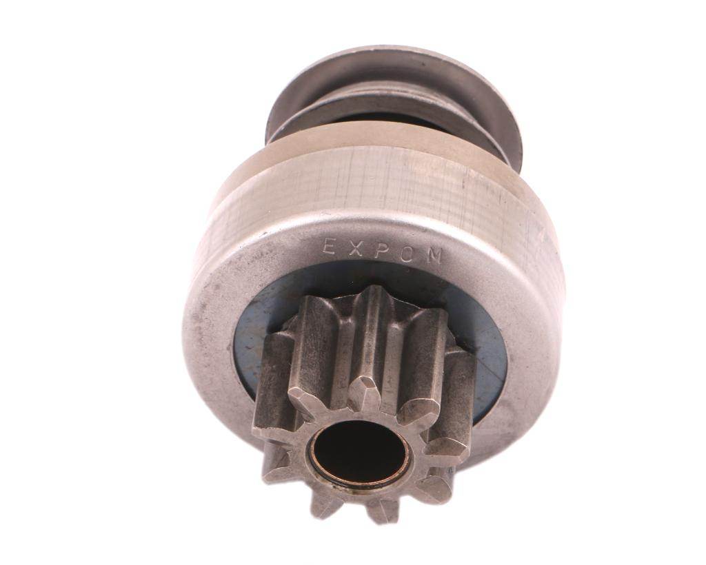 Zespół sprzęgający rozrusznika typ iskra msx 74216.901.722 expom kwidzyn eu Zespół sprzęgający rozrusznika typ iskra msx 74216.901.722 expom kwidzyn eu - obrazek 3