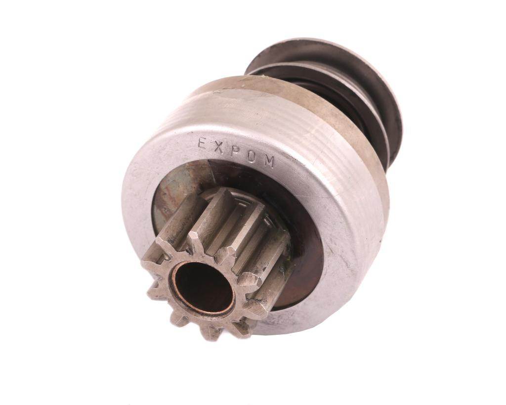 Zespół sprzęgający rozrusznika typ iskra msx 83316.903.166 expom kwidzyn eu