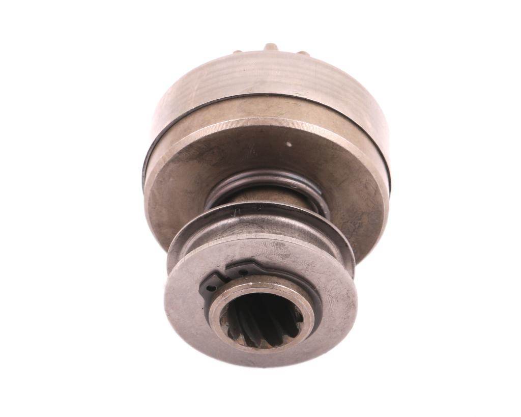 Zespół sprzęgający rozrusznika typ iskra msx 83316.903.166 expom kwidzyn eu Zespół sprzęgający rozrusznika typ iskra msx 83316.903.166 expom kwidzyn eu - obrazek 2