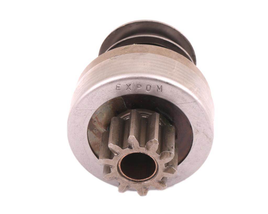 Zespół sprzęgający rozrusznika typ iskra msx 83316.903.166 expom kwidzyn eu Zespół sprzęgający rozrusznika typ iskra msx 83316.903.166 expom kwidzyn eu - obrazek 3