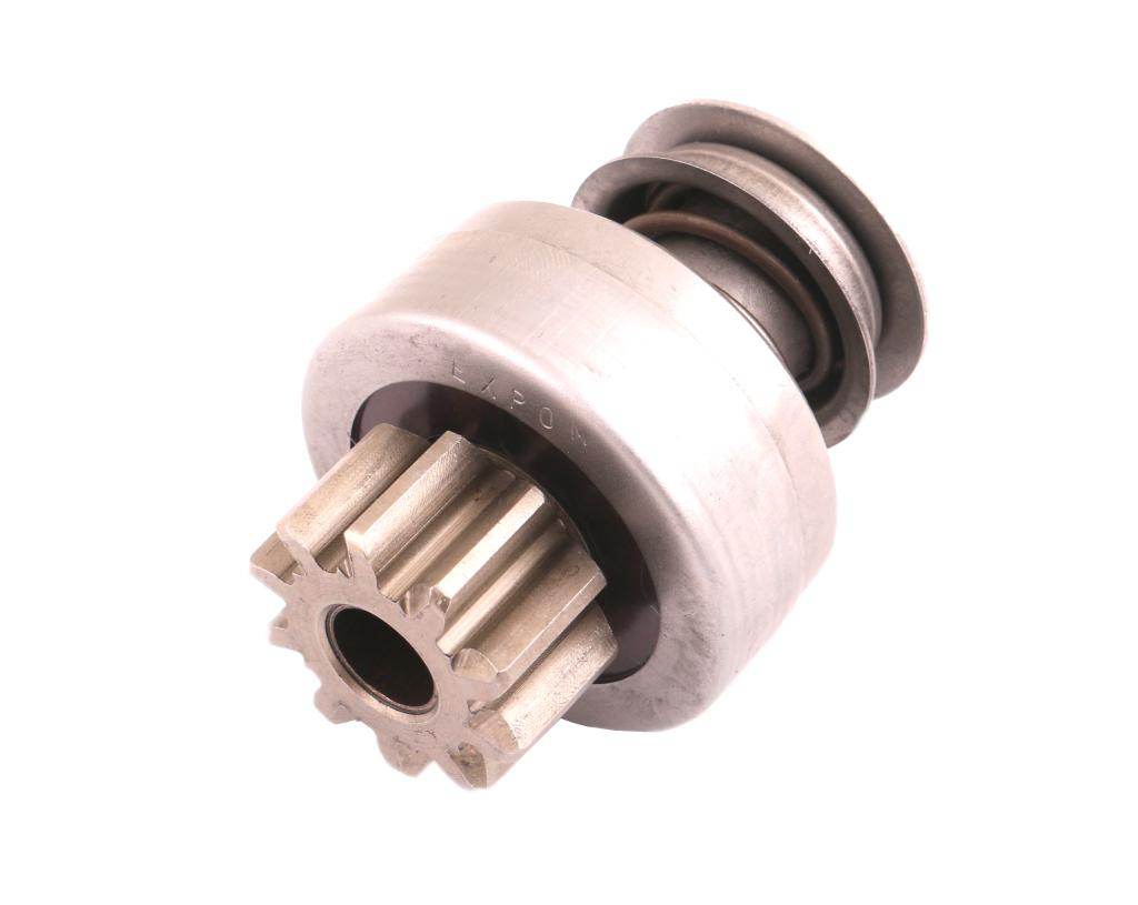 Zespół sprzęgający rozrusznika typ iskra msx 19016.900.151 expom kwidzyn eu