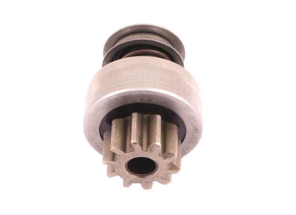 Zespół sprzęgający rozrusznika typ iskra msx 19016.900.151 expom kwidzyn eu Zespół sprzęgający rozrusznika typ iskra msx 19016.900.151 expom kwidzyn eu - obrazek 2