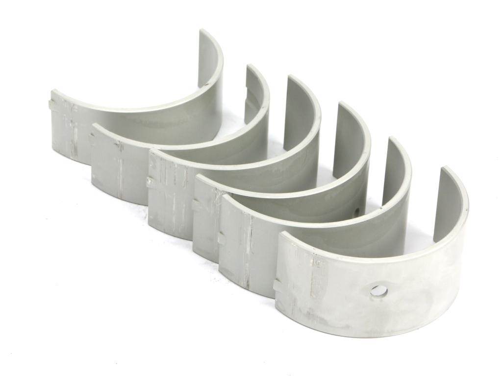 Komplet panewek głównych n-0.75 iii szlif 42012132 90060232 c-330 oryginał ursus Komplet panewek głównych n-0.75 iii szlif 42012132 90060232 c-330 oryginał ursus - obrazek 2