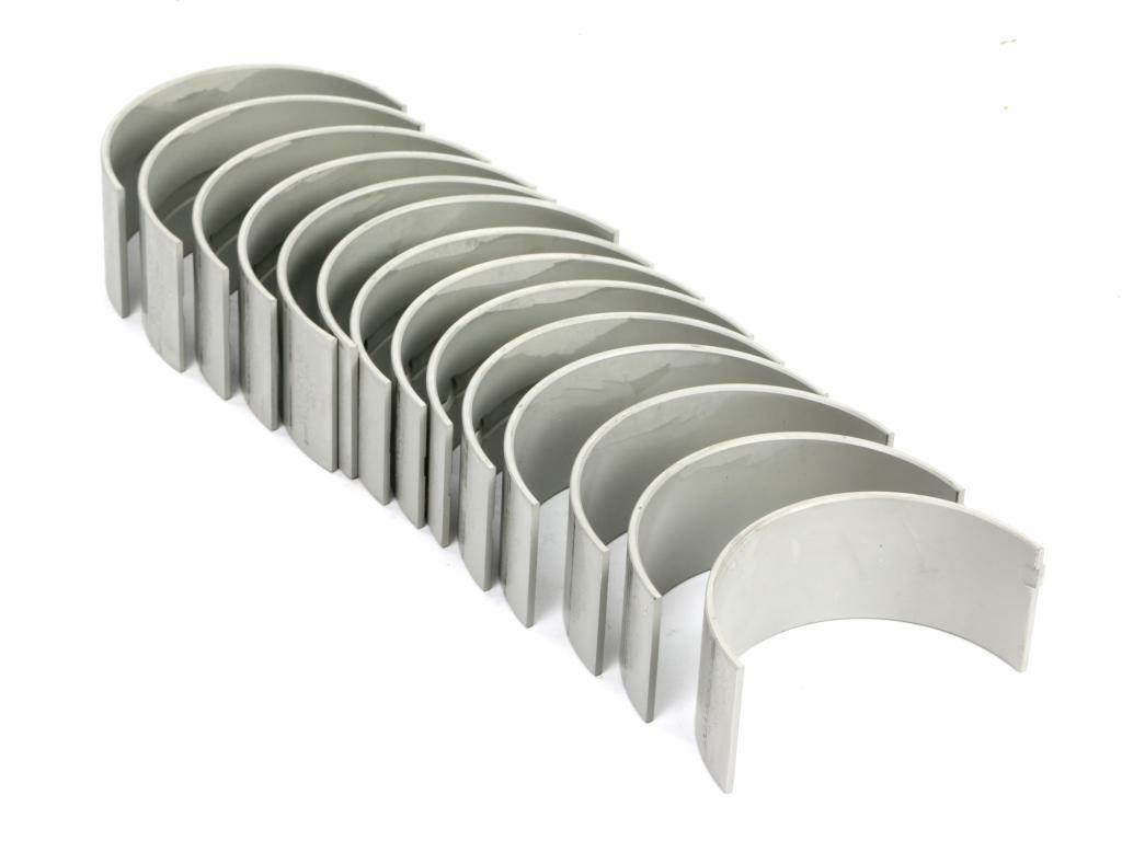 Komplet panewek głównych n-0.75 iii szlif c-385 6-cyl oryginał ursus