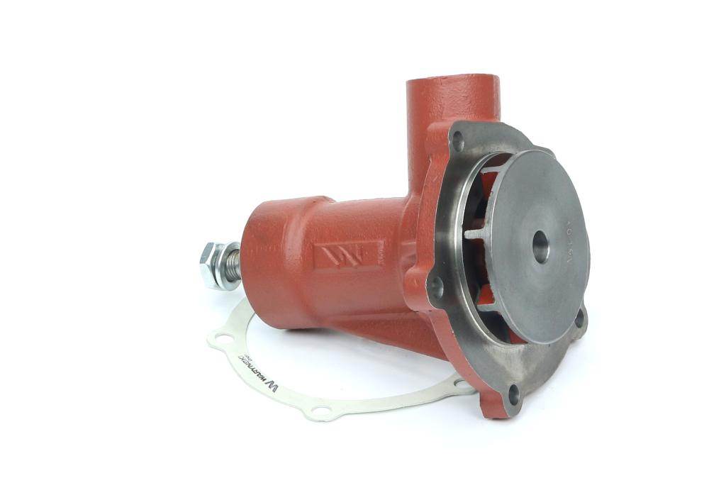 Pompa wody c-330 waryński Pompa wody c-330 waryński - obrazek 3