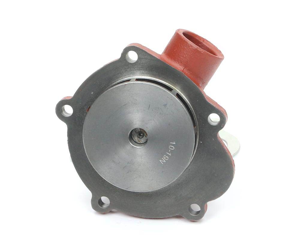 Pompa wody c-330 waryński Pompa wody c-330 waryński - obrazek 4