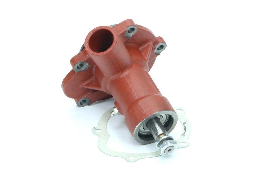 Pompa wody c-330 waryński Pompa wody c-330 waryński - obrazek 5