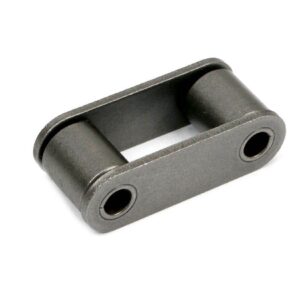 Ogniwo łańcucha 38.4r waryński 5szt