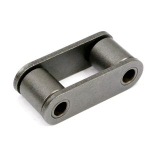 Ogniwo łańcucha 38.4v waryński 5szt