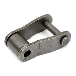 Półogniwo łańcucha 38.4v waryński 5szt