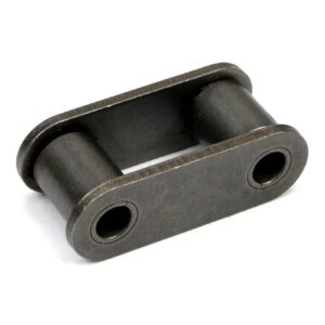 Ogniwo łańcucha 38.4vb waryński 5szt