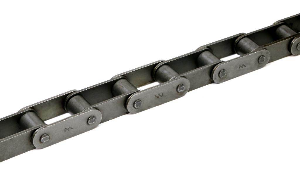 Łańcuch rolkowy ca550 5m waryński
