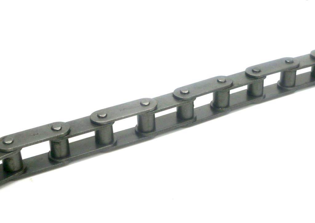 Łańcuch rolkowy ca550v 5m waryński