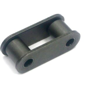 Ogniwo łańcucha ca550v waryński 5szt