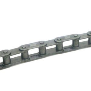 Łańcuch rolkowy ca550vd 5m waryński