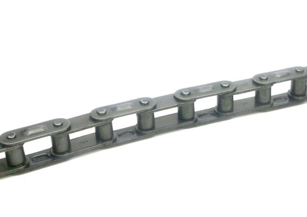 Łańcuch rolkowy ca550vd 5m waryński