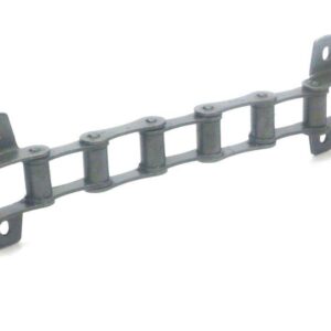 Łańcuch podajnika s32 łapka k1 co 6 ogniwa 5m waryński