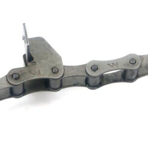 Łańcuch podajnika s32 łapka sd co 6 ogniwa 5m waryński