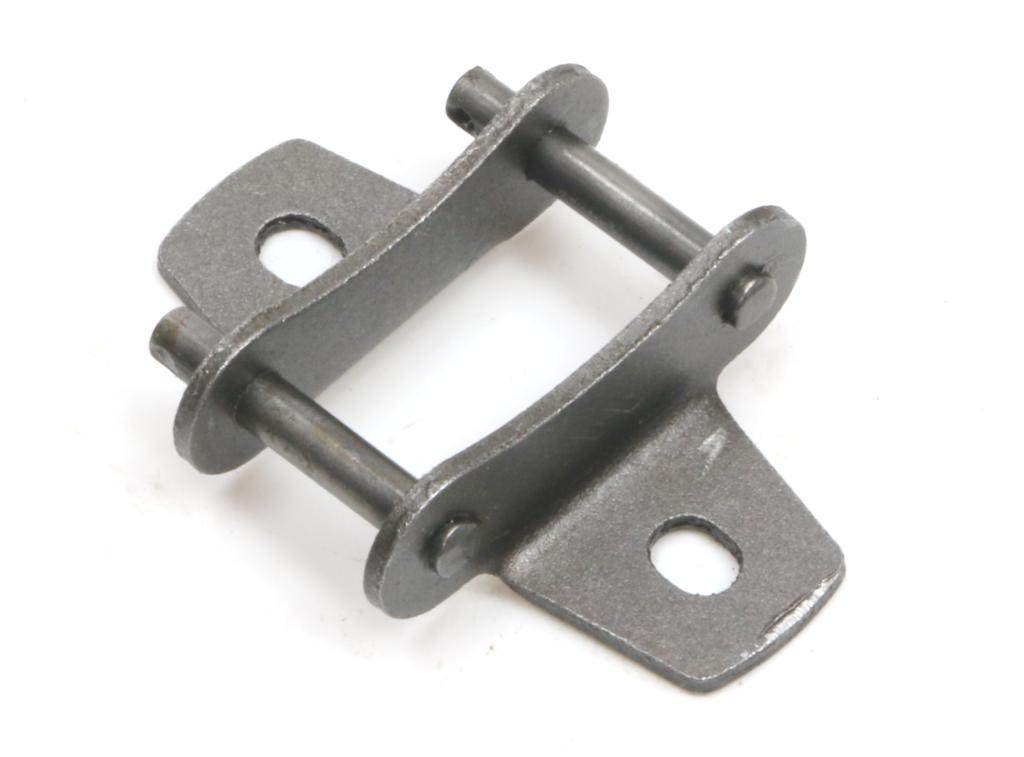 Zamek łańcucha z przyłączem obustronnym s32k1 waryński 5szt