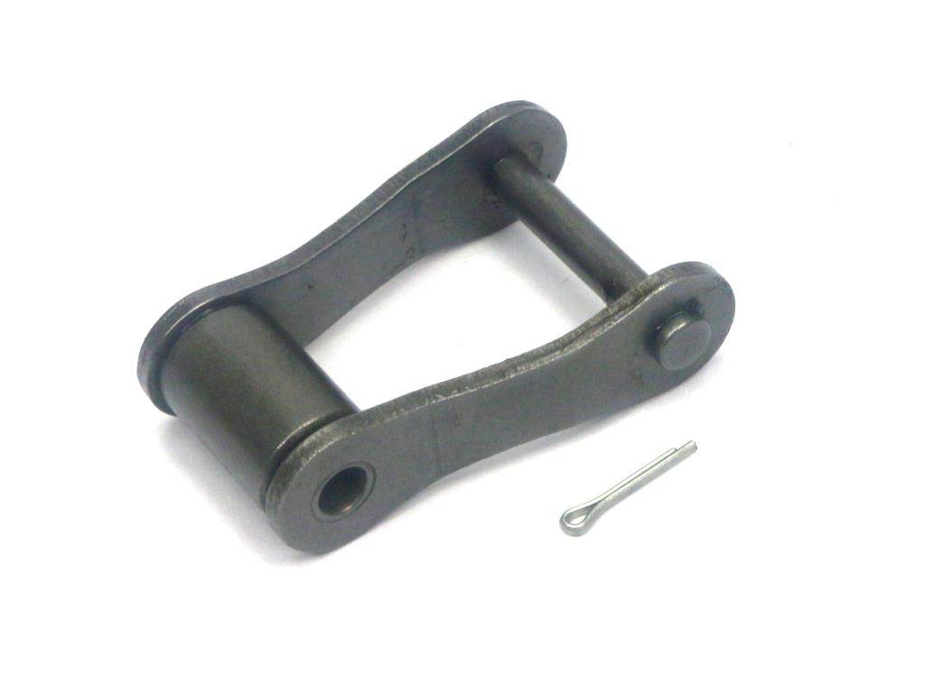 Półogniwo łańcucha s45 waryński 5szt