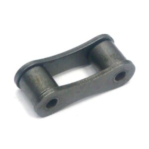 Ogniwo łańcucha s51 waryński 5szt