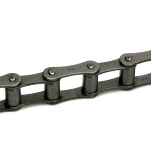 Łańcuch rolkowy s52 5m waryński