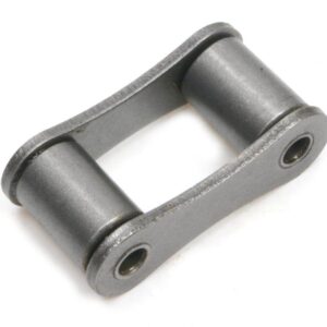 Ogniwo łańcucha s52 waryński 5szt