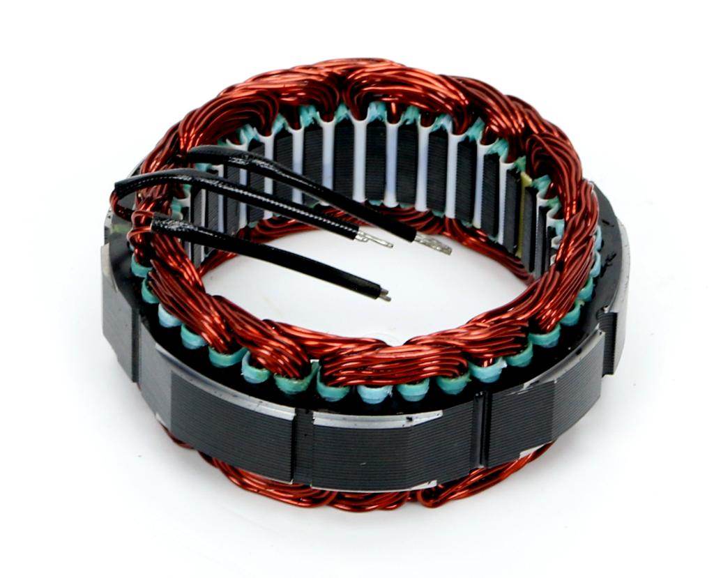 Stojan alternatora 9515672ex c-385 nowy typ expom kwidzyn eu