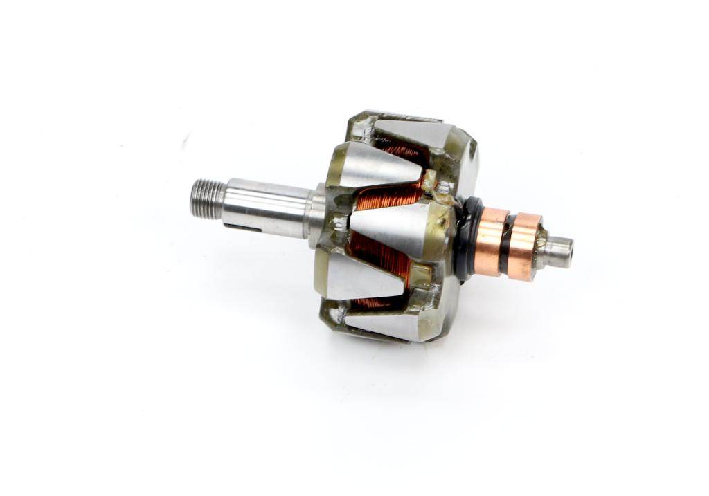 Wirnik alternatora 9515672ex c-385 nowy typ expom kwidzyn eu Wirnik alternatora 9515672ex c-385 nowy typ expom kwidzyn eu - obrazek 2