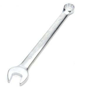 Klucz płaskooczkowy extra długi 32mm dł 431mm standard asme b107.9m waryński