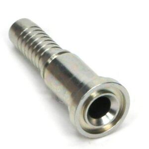 Zakucie hydrauliczne sfl dn20-1/2" fi 30,2mm warynski