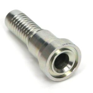 Zakucie hydrauliczne sfs dn32-1-1/4" supercat warynski