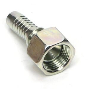 Zakucie hydrauliczne dk dn25 1" toyota warynski