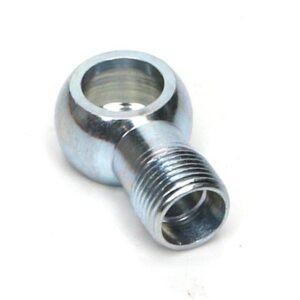 Złączka oczkowa fi12-10l m16x1.5 waryński 2szt