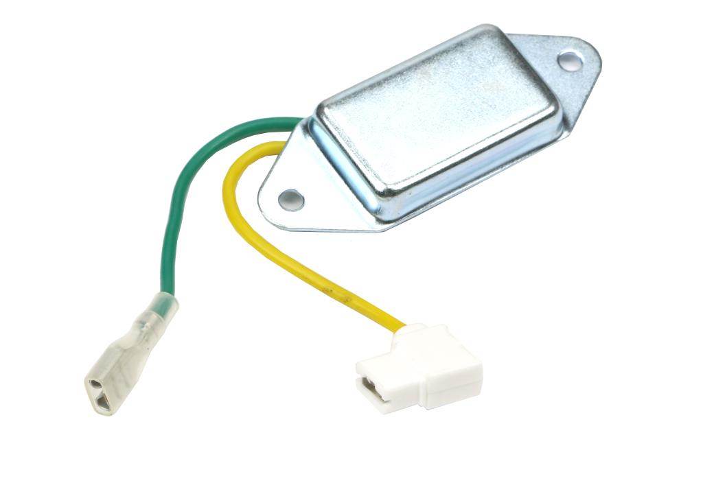 Regulator alternatora ex230000 ex260000 c-330 c-360 expom kwidzyn eu