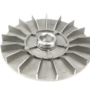 Wentylator alternatora ex257000 a120 bizon expom kwidzyn eu