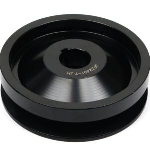 Koło pasowe alternatora ex257000 a120 bizon expom kwidzyn eu