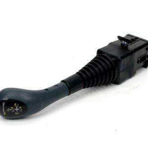 Joystick pod linki zakończone kulką bez przełącznika bez przycisku na kulkę ip-6020 joystik6019 waryński