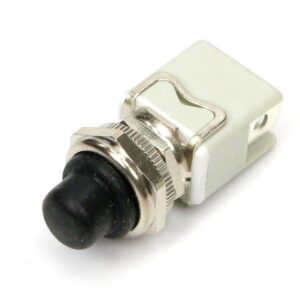 Przełącznik do joysticka na widełki i kulki przycisk ic-3221 przyciskjoywk waryński