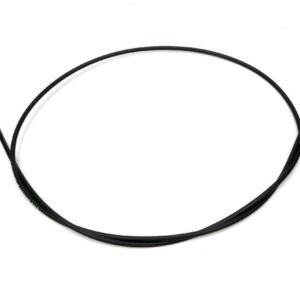 Linka do sterowania rozdzielaczem na kulkę z tworzywa sztucznego plastikowa pa6 l-3000mm waryński