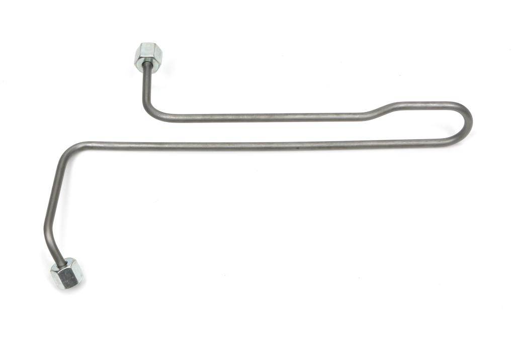 Przewód wysokiego ciśnienia i cylindra 6-cyl c-385 oryginał ursus