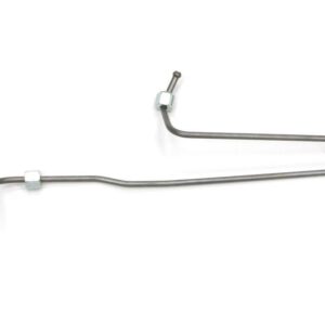 Przewód wysokiego ciśnienia iii cylindra 6-cyl c-385 oryginał ursus