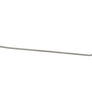 Przewód wysokiego ciśnienia vi cylindra 6-cyl c-385 oryginał ursus