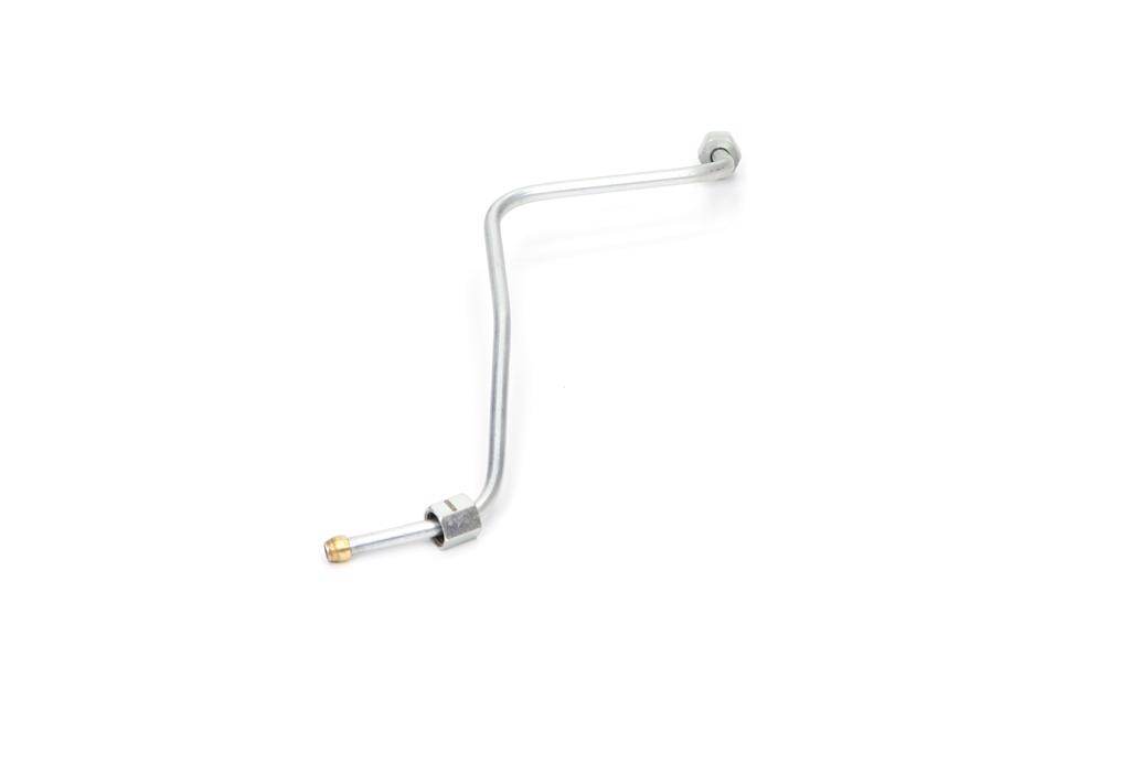 Przewód olejowy bloku mf3 oryginał ursus Przewód olejowy bloku mf3 oryginał ursus - obrazek 3