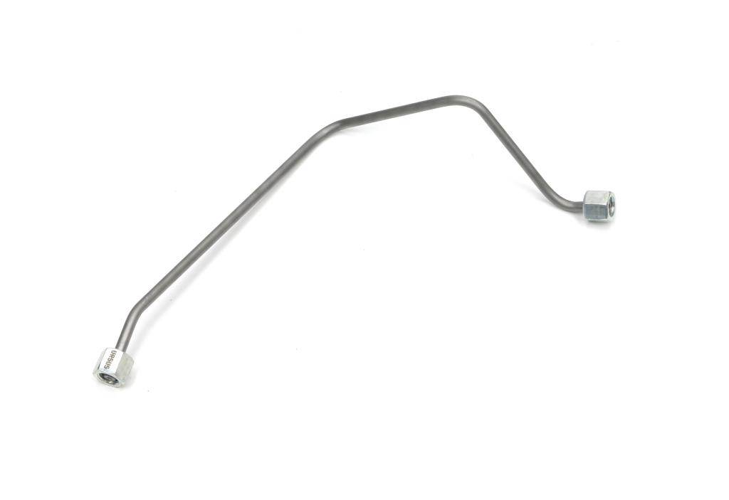 Przewód wtryskowy 1-cyl pla 0552 sw-400 oryginał ursus