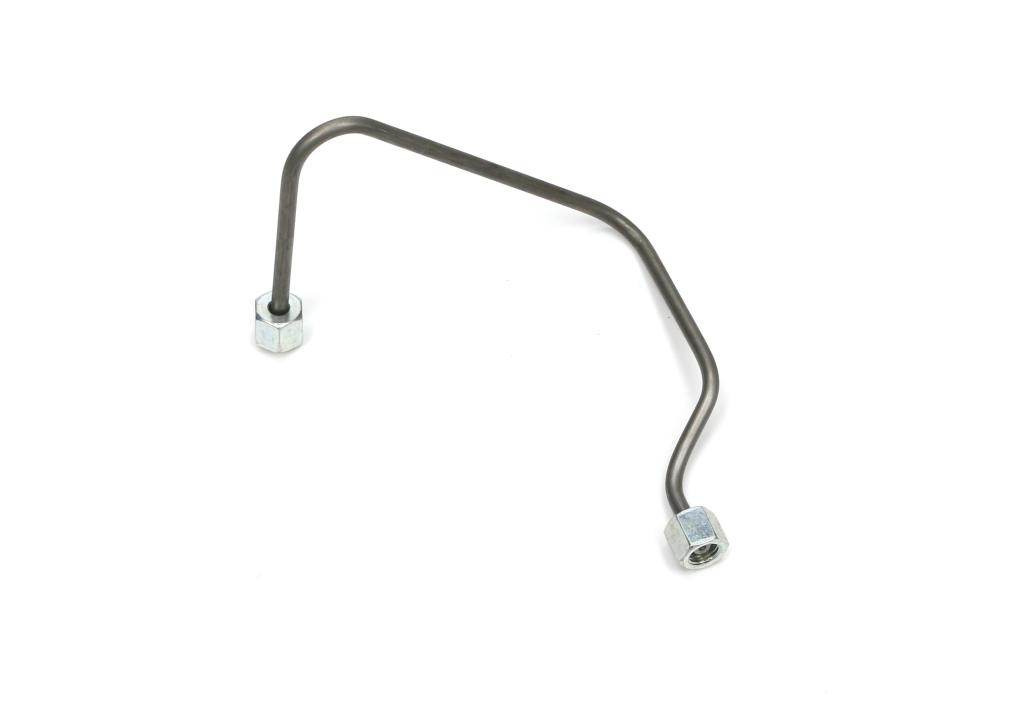 Przewód wtryskowy i cylindra zetor oryginał ursus