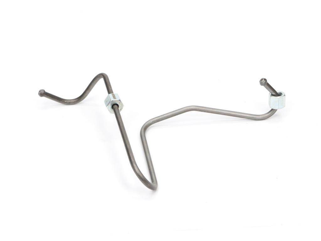 Przewód wtryskowy i forterra zetor oryginał ursus